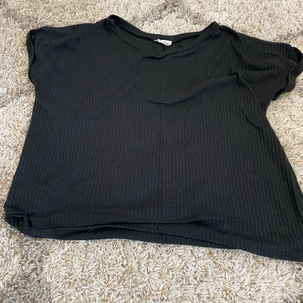 Women’s top
